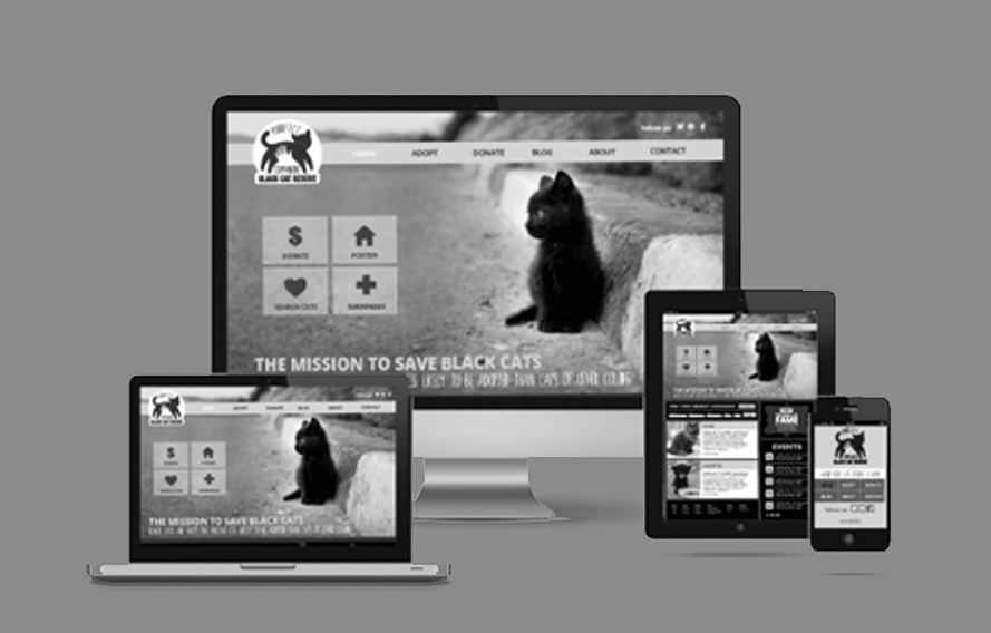 PCBCR User Interface Design