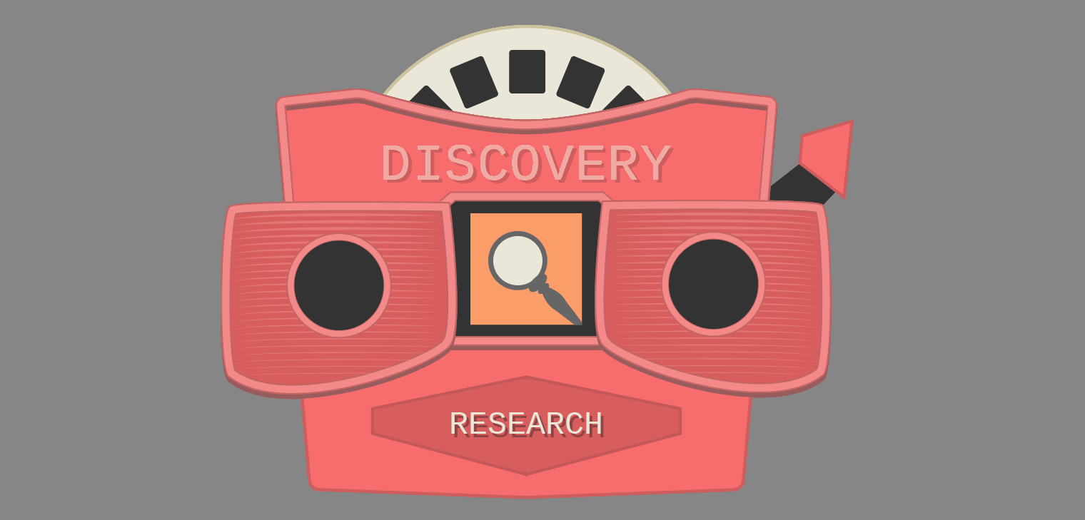 UX Design Process Large